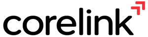 Corelink
